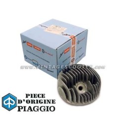 Culasse origine Piaggio Vespa 125 PX